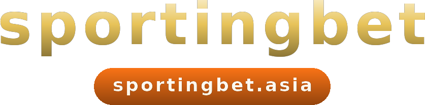 sportingbet logo
