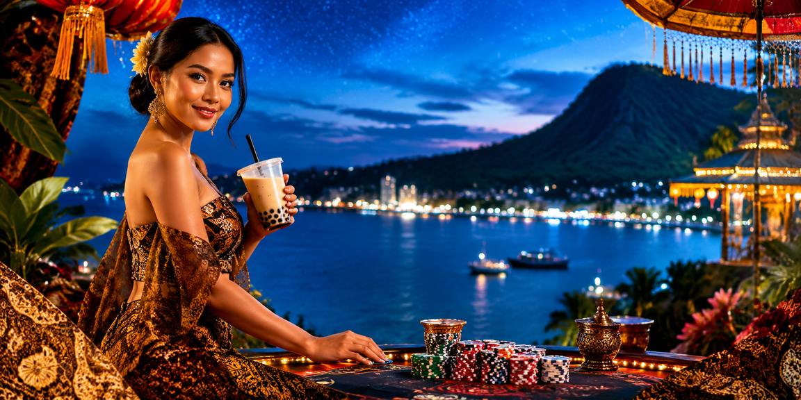 sportingbet Mahjong Ways