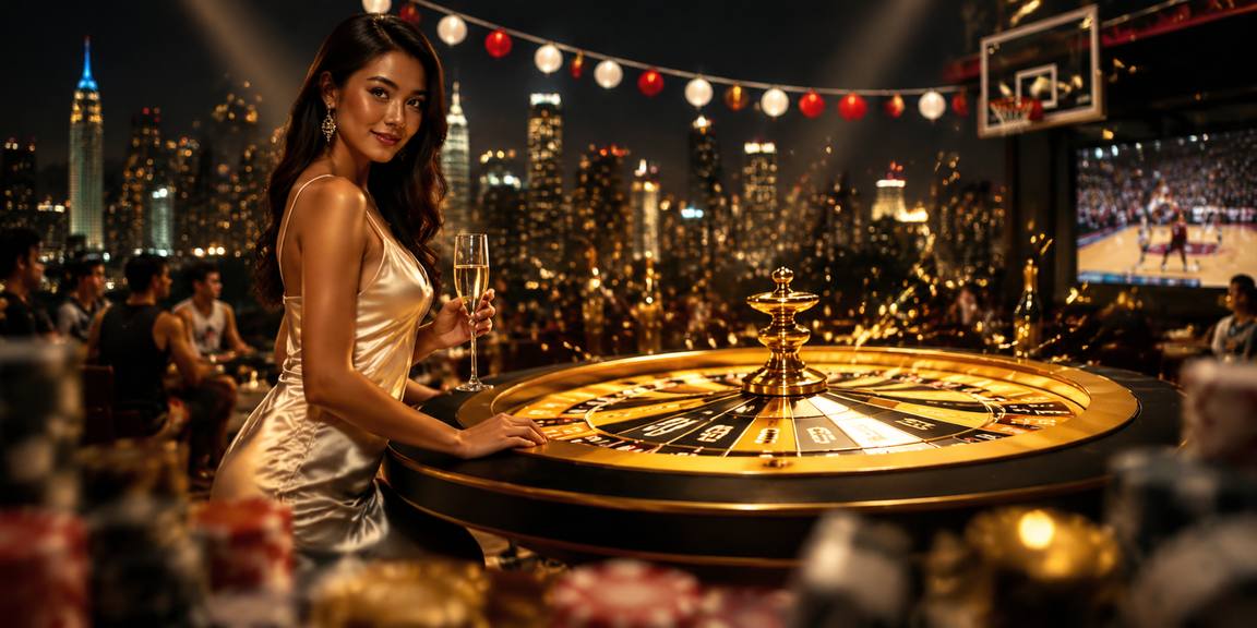 sportingbet What sportingbet is and how it works